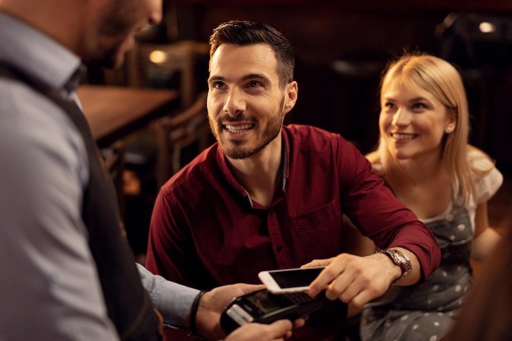 wipi toto featured game showcase wipi toto featured game showcase