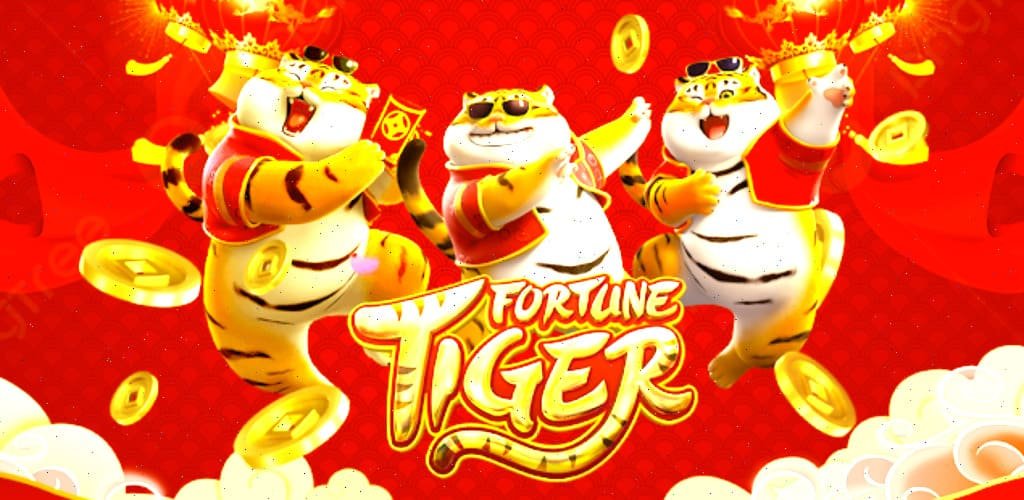 Antarmuka aplikasi mobile wipi toto dengan menu permainan slot
