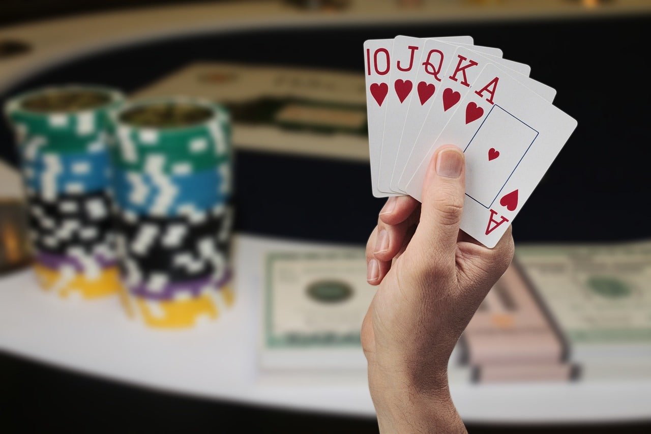 Alur pendaftaran dan deposit di wipi toto untuk mulai bermain Captain's Bounty dengan uang asli