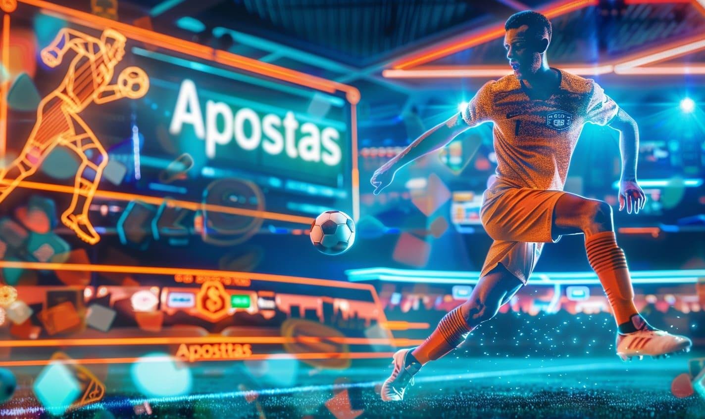 Permainan Gonzo's Quest dengan tampilan reel 5x3 di platform wipi toto