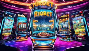 wipi toto featured game showcase wipi toto featured game showcase