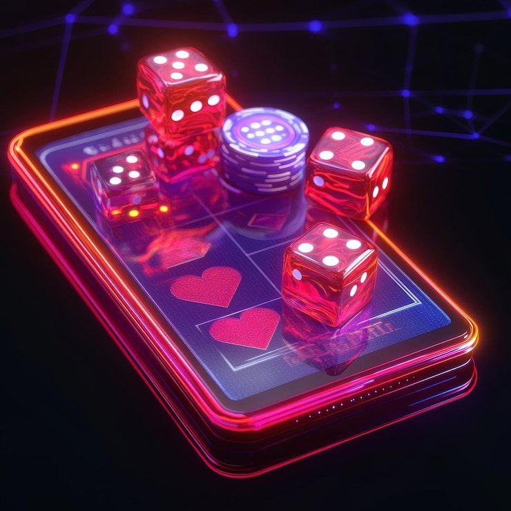 Antarmuka Dompet IDR wipi toto menampilkan saldo Rupiah dan riwayat transaksi