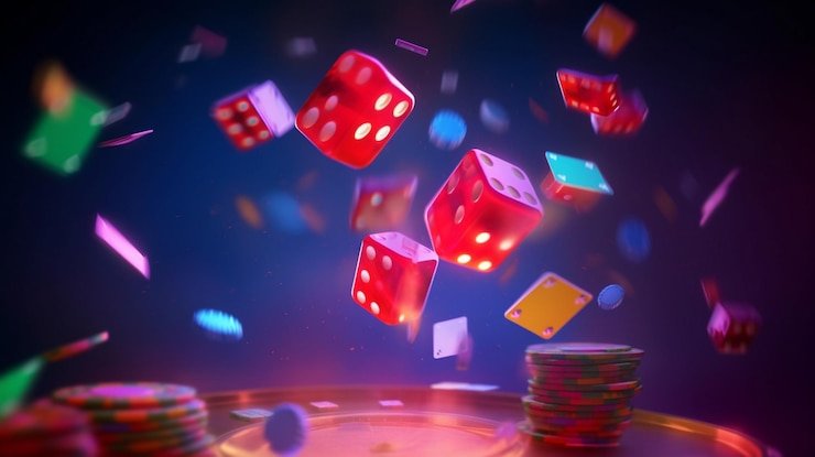 Antarmuka permainan MSC slot di wipi toto menampilkan mode demo dan pengaturan taruhan