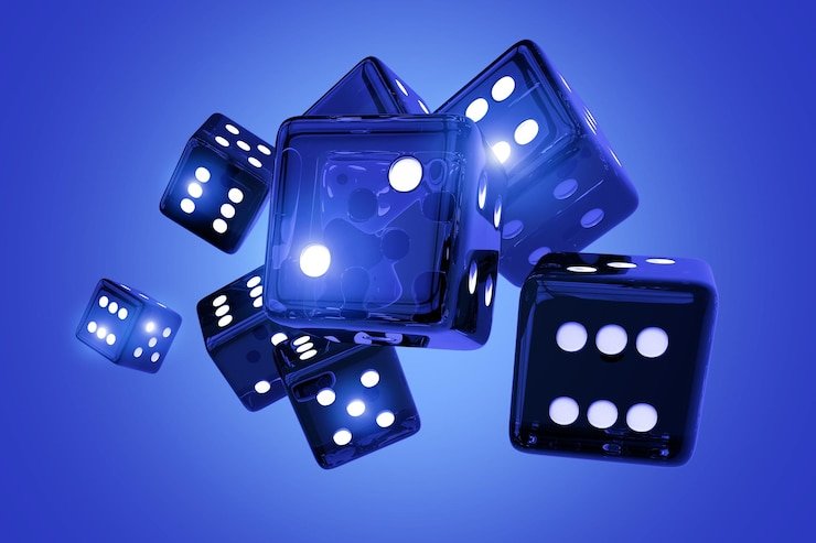 Proses bergabung dengan meja Pretty Gaming dan menempatkan taruhan di wipi toto